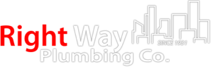 Right Way Plumbing